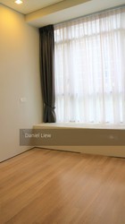The Laurels (D9), Condominium #204402351